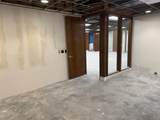 302 Bdwy - Photo 38