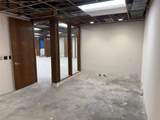 302 Bdwy - Photo 39