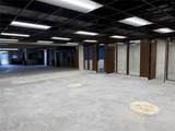 302 Bdwy - Photo 40