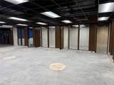 302 Bdwy - Photo 41