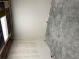 302 Bdwy - Photo 42