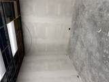 302 Bdwy - Photo 43