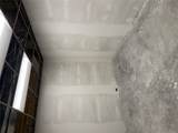 302 Bdwy - Photo 44