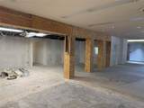302 Bdwy - Photo 45