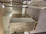 302 Bdwy - Photo 46