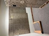 302 Bdwy - Photo 47