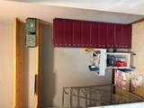 302 Bdwy - Photo 48
