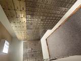 302 Bdwy - Photo 49