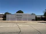 302 Bdwy - Photo 5