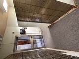 302 Bdwy - Photo 50