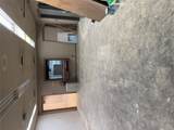 302 Bdwy - Photo 51