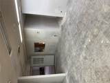302 Bdwy - Photo 52