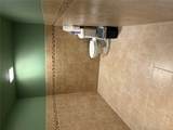 302 Bdwy - Photo 53