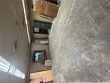 302 Bdwy - Photo 54