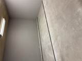 302 Bdwy - Photo 55