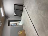 302 Bdwy - Photo 56