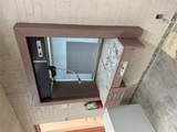 302 Bdwy - Photo 57