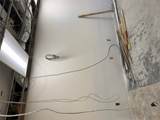 302 Bdwy - Photo 58