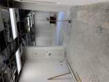 302 Bdwy - Photo 59