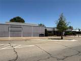 302 Bdwy - Photo 6