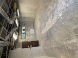 302 Bdwy - Photo 61