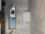 302 Bdwy - Photo 62