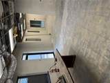 302 Bdwy - Photo 63