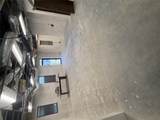 302 Bdwy - Photo 64