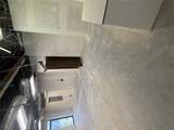 302 Bdwy - Photo 65