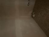 302 Bdwy - Photo 67