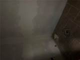 302 Bdwy - Photo 68