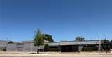 302 Bdwy - Photo 7