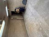 302 Bdwy - Photo 70