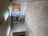 302 Bdwy - Photo 71