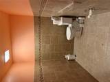 302 Bdwy - Photo 73