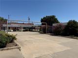 302 Bdwy - Photo 74