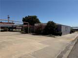 302 Bdwy - Photo 75