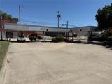 302 Bdwy - Photo 76
