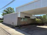 302 Bdwy - Photo 79