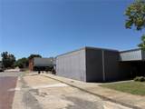 302 Bdwy - Photo 8