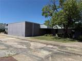 302 Bdwy - Photo 9