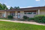 1344 Osage Avenue - Photo 1