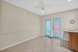 1344 Osage Avenue - Photo 10