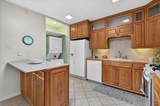 1344 Osage Avenue - Photo 11