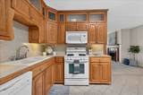 1344 Osage Avenue - Photo 12