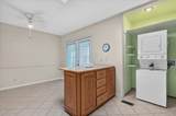 1344 Osage Avenue - Photo 13