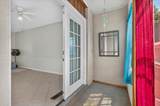 1344 Osage Avenue - Photo 15