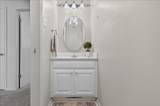 1344 Osage Avenue - Photo 17