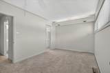 1344 Osage Avenue - Photo 18