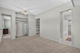 1344 Osage Avenue - Photo 19